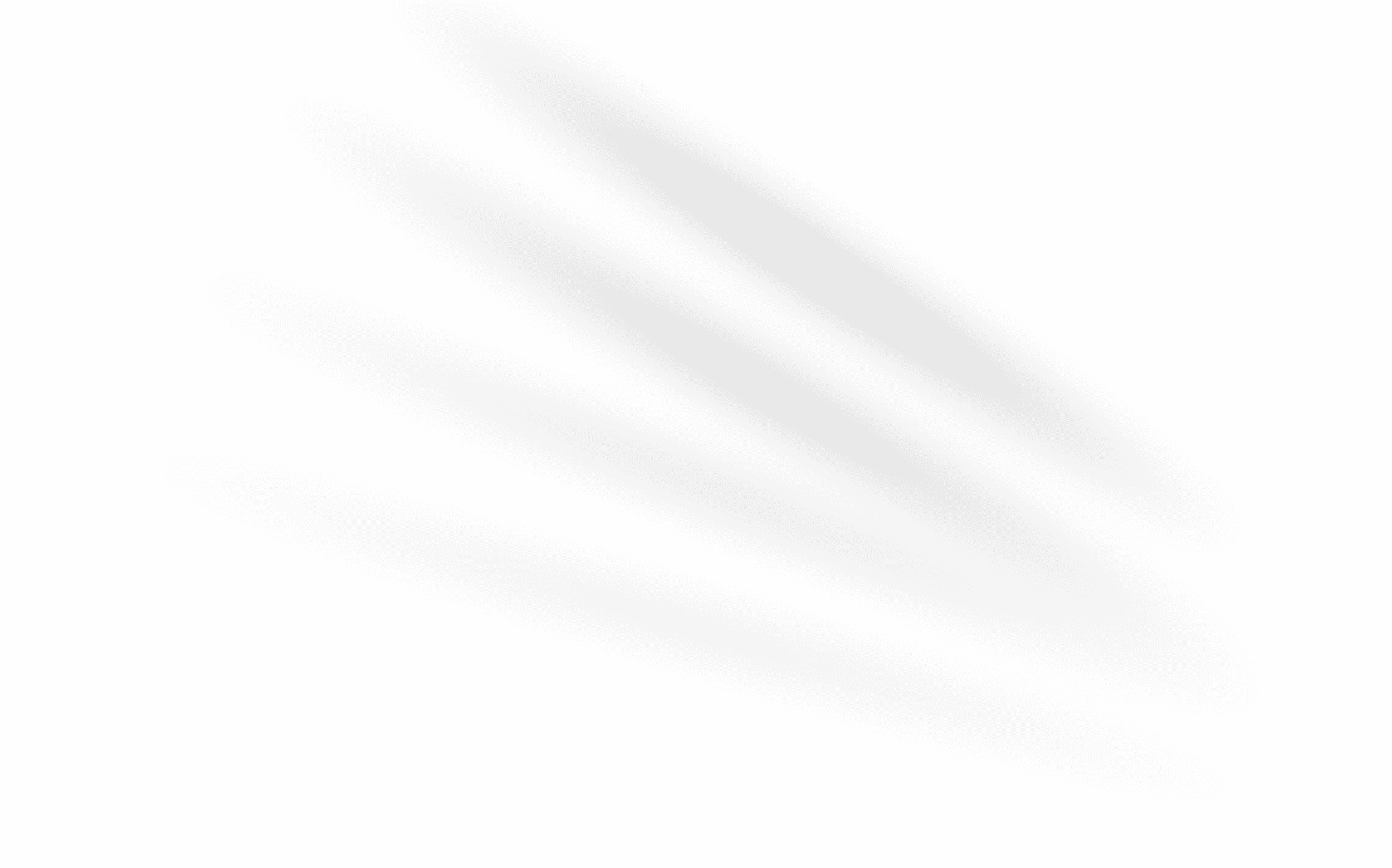 shadow