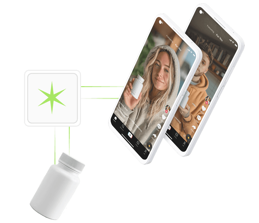 mockup