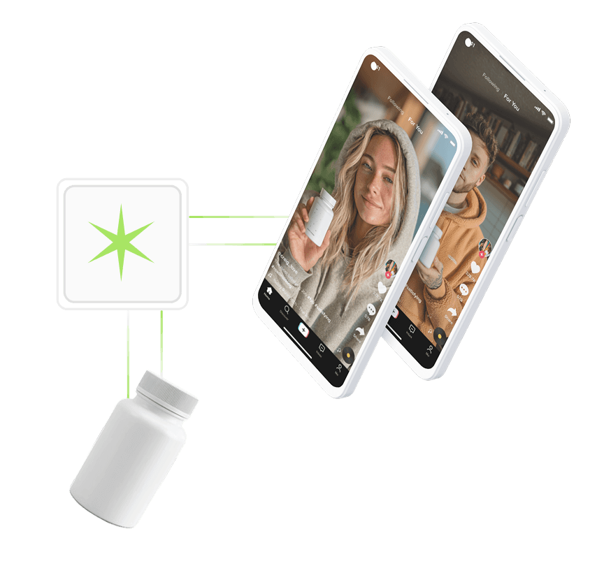 mockup