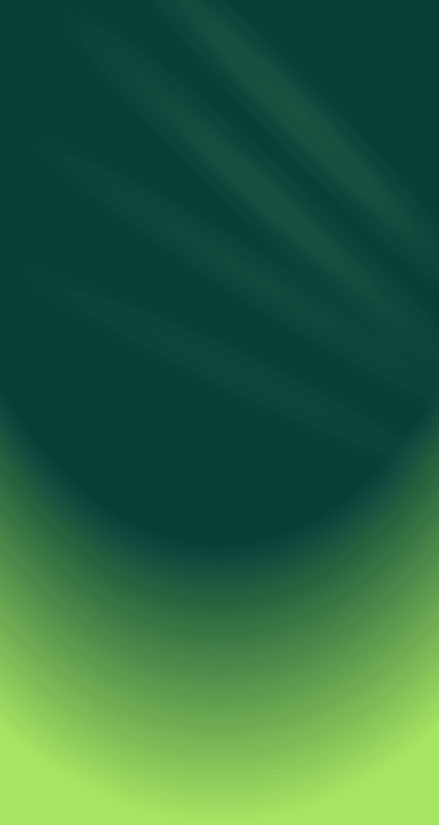 gradient